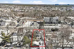 240 River Ave, Lakewood, NJ 08701 - Photo 10