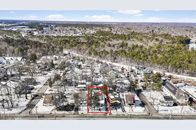 240 River Avenue, Lakewood, NJ 08701 - Photo 8