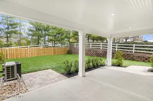 2113 River Rd, Point Pleasant, NJ 08742 - Photo 28