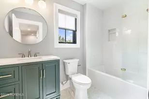 2113 River Rd, Point Pleasant, NJ 08742 - Photo 26