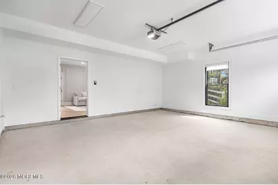 2113 River Road #A, Point Pleasant, NJ 08742 - Photo 30