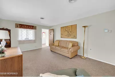 40 Constitution Boulevard, Whiting, NJ 08759 - Photo 6