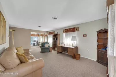 40 Constitution Boulevard, Whiting, NJ 08759 - Photo 8