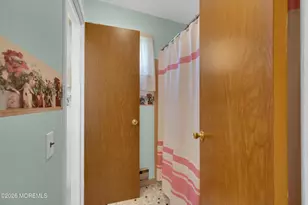 40 Constitution Blvd, Whiting, NJ 08759 - Photo 20