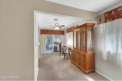 40 Constitution Boulevard, Whiting, NJ 08759 - Photo 12