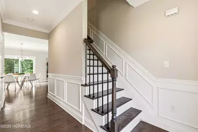 4 Morgan Court, Manchester Township, NJ 08759 - Photo 4