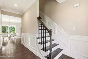 4 Morgan Ct, Manchester Township, NJ 08759 - Photo 4