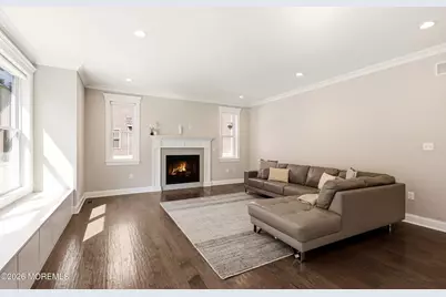 4 Morgan Court, Manchester Township, NJ 08759 - Photo 12