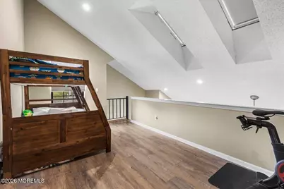 504 Geranium Court, Jackson, NJ 08527 - Photo 20