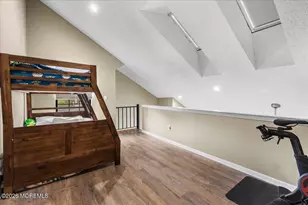 504 Geranium Ct, Jackson, NJ 08527 - Photo 20