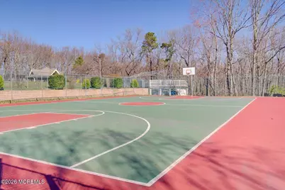504 Geranium Court, Jackson, NJ 08527 - Photo 34