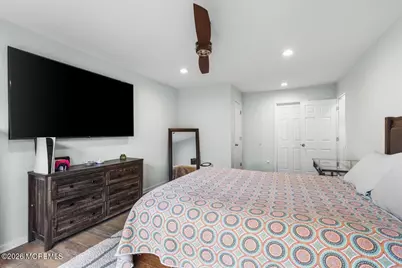 504 Geranium Court, Jackson, NJ 08527 - Photo 16