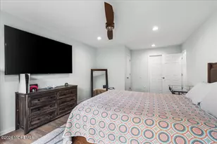 504 Geranium Ct, Jackson, NJ 08527 - Photo 16