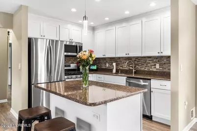 504 Geranium Court, Jackson, NJ 08527 - Photo 4
