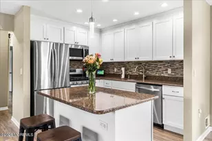 504 Geranium Ct, Jackson, NJ 08527 - Photo 4