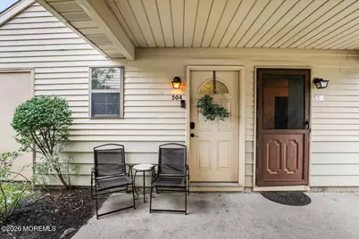 504 Geranium Court, Jackson, NJ 08527 - Photo 26
