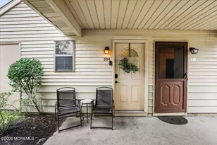 504 Geranium Ct, Jackson, NJ 08527 - Photo 26
