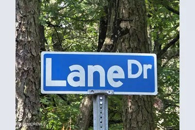 00 Lane Drive, Little Egg Harbor, NJ 08087 - Photo 1