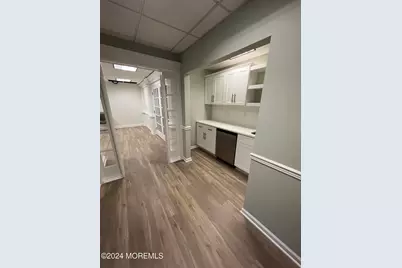 21 Cedar Avenue #102, Fair Haven, NJ 07704 - Photo 10