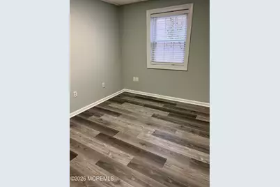 21 Cedar Avenue #102, Fair Haven, NJ 07704 - Photo 4