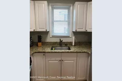 606 Brinley Avenue #Front House, Bradley Beach, NJ 07720 - Photo 12