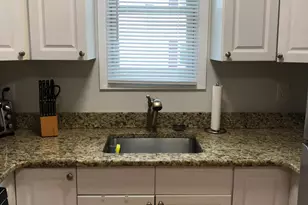 606 Brinley Ave, Bradley Beach, NJ 07720 - Photo 12