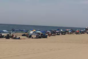 606 Brinley Ave, Bradley Beach, NJ 07720 - Photo 22