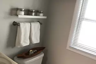 606 Brinley Ave, Bradley Beach, NJ 07720 - Photo 18