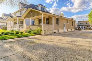 606 Brinley Ave, Bradley Beach, NJ 07720 - Photo 1