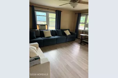 10 Smith Street, Howell Township, NJ 07731 - Photo 10