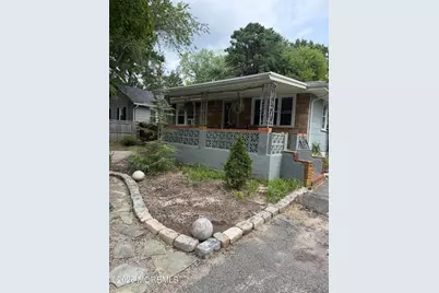 10 Smith Street, Howell Township, NJ 07731 - Photo 38