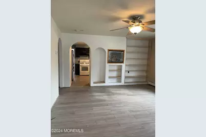 10 Smith Street, Howell Township, NJ 07731 - Photo 8
