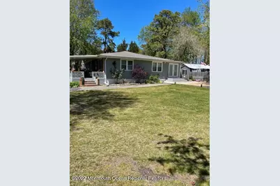 10 Smith Street, Howell Township, NJ 07731 - Photo 40