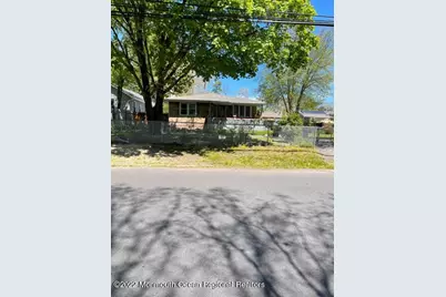 10 Smith Street, Howell Township, NJ 07731 - Photo 34