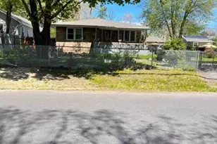 10 Smith St, Howell Township, NJ 07731 - Photo 34