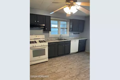 10 Smith Street, Howell Township, NJ 07731 - Photo 20