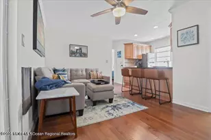 2204 Grand Central Ave Ave, Lavallette, NJ 08735 - Photo 6