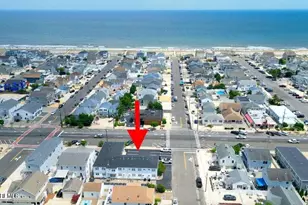 2204 Grand Central Ave Ave, Lavallette, NJ 08735 - Photo 14