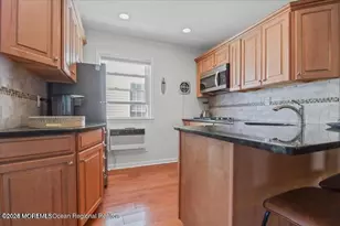 2204 Grand Central Ave Ave, Lavallette, NJ 08735 - Photo 2