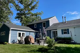 28 Standish Dr, Howell Township, NJ 07731 - Photo 30