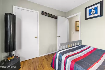28 Standish Drive, Howell Township, NJ 07731 - Photo 26