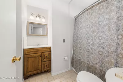 28 Standish Drive, Howell Township, NJ 07731 - Photo 26