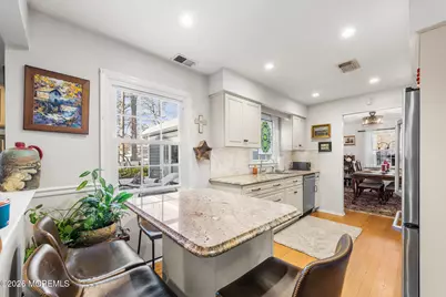 28 Standish Drive, Howell Township, NJ 07731 - Photo 8