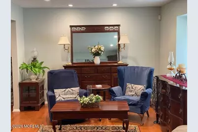 28 Standish Drive, Howell Township, NJ 07731 - Photo 10