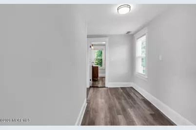 209 Atkins Avenue, Neptune Township, NJ 07753 - Photo 16