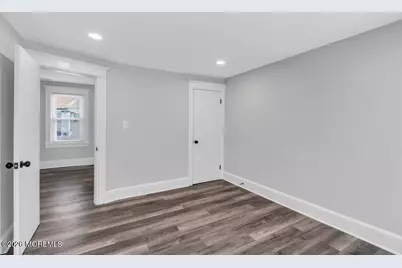 209 Atkins Avenue, Neptune Township, NJ 07753 - Photo 14