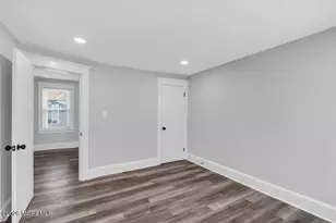 209 Atkins Ave, Neptune Township, NJ 07753 - Photo 14