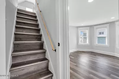 209 Atkins Avenue, Neptune Township, NJ 07753 - Photo 18