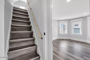 209 Atkins Ave, Neptune Township, NJ 07753 - Photo 18