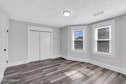 209 Atkins Avenue, Neptune Township, NJ 07753 - Photo 12